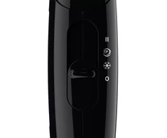 Plaukų džiovintuvas Philips EssentialCare BHC010/10