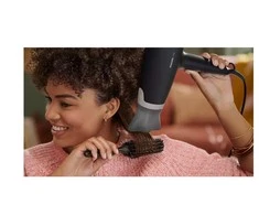 Philips BHD351/10