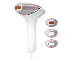 Epiliatorius Philips LUMEA BRI 947/00