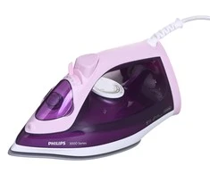 Garinis lygintuvas 3000 Serija Philips DST3020/30