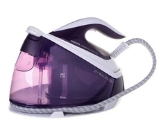 Lyginimo sistema Philips PerfectCare Compact Plus GC7933/30