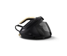 Philips PerfectCare 8000 serijos Lygintuvas su garų generatoriumi PSG8130/80