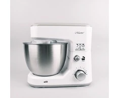 Virtuvinis kombainas MAESTRO MR-560
