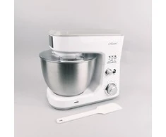 Virtuvinis kombainas MAESTRO MR-560