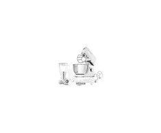 Virtuvinis kombainas Sencor Kitchen Champion STM 6350WH Balta 1000 W 4,5 L