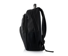 Logic Concept Logic EASY 2 kuprinė Juodas Nylon