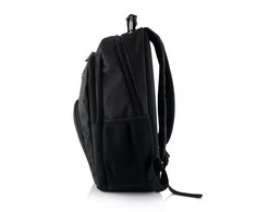 Logic Concept Logic EASY 2 kuprinė Juodas Nylon