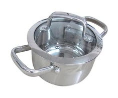 Lamart Garrek 16cm (42000340)