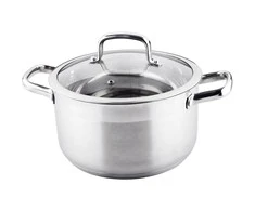 Lamart Panek Prestige 24cm (42000344)