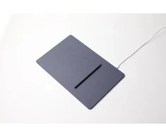 Kilimėlis „Pout Hands 3 Pro padas“ (HANDS3PROG)