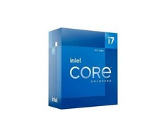 Procesorius CPU|INTEL|Desktop|Core i7|i7-12700KF|Alder Lake|3600 MHz|Cores 12|25MB|Socket LGA1700|125 Watts|BOX|BX8071512700KFSRL4P