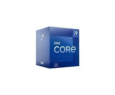 Procesorius CPU|INTEL|Stalinis kompiuteris|Core i9|i9-12900F|2400 MHz|16 branduolių|30 MB|Ligzdas LGA1700|65 vatai|BOX|BX8071512900FSRL4L