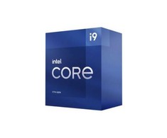 Procesorius Intel CPU CORE I9-12900K S1700 BOX/3.2G BX8071512900K S RL4H IN