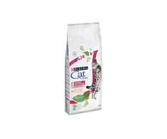 Purina Nestle PURINA CAT CHOW Special Care šlapimo takų sveikatai 15 kg