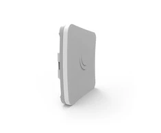 MIKROTIK RBSXTsq5nD SXTsq Lite5 CPE 5GHz 1x RJ45 100Mb/s Antenna