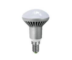 RLL 32 RETLUX lemputės 14w