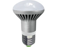 Retlux RLL 30 LED „ Lights“ lemputės