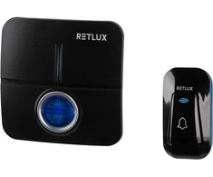 Retlux RDB 106