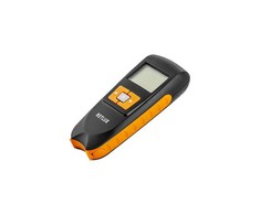 Retlux RDT 100