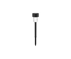 RGL 103 garden solar light CW RETLUX