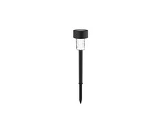 RGL 103 garden solar light CW RETLUX