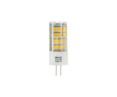 RLL 298 G4 3,5 W LED 12V WW RETLUX