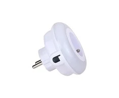 RNL 101 LED nightlight GBWW RETLUX