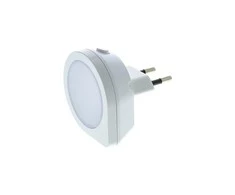 Retlux RNL 103
