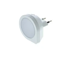 RNL 104 LED nightlight sensor WW RETLUX