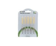Retlux RGL 112