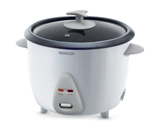 Sencor VIRYKLĖ RYŽIAMS 1.5L 1500W SRM1500WH