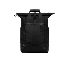 RIVACASE 5321 25L Nešiojamas kompiuteris bag 15.6" / 6 Juodas