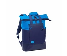 Rivacase 5321 mėlyna