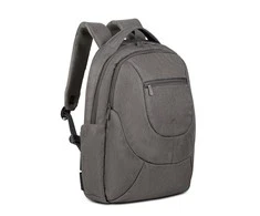 NB BACKPACK GALAPAGOS 15,6"/7761 KHAKI RIVACASE