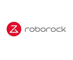 Dulkių siurblio - roboto Roborck S7 valymo maišeliai, 3vnt.