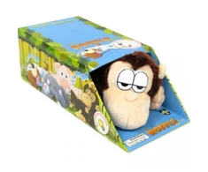 Roffle Mate 191R Roffle draugas