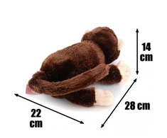 Roffle Mate 191R Roffle draugas