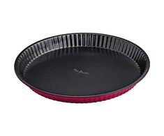 Lamart LT3077 Tanko BASE LEMART forma