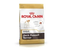 Royal Canin Jack Russell Terrier Adult 1,5kg