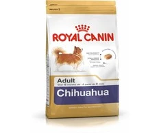 Royal Canin BHN Chihuahua Adult 500g