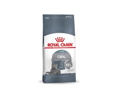 Royal Canin Oral Care 3,5kg