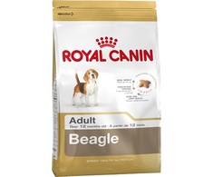 Royal Canin BHN Beagle 12kg
