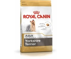 Royal Canin Yorkshire Terrier Adult 500g