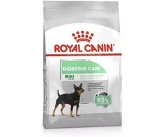 CCN Dog Digestive Care Mini 1kg