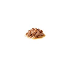 Royal Canin FCN Cat Digest Sensitive padažas 12x85 g