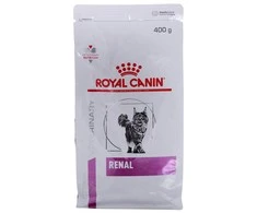Royal Canin Renal 400g