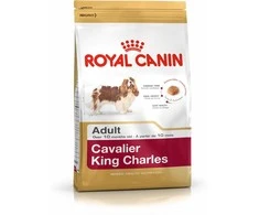 Šunų Maistas - Royal Canin Kavalierius K 1,5 Kg