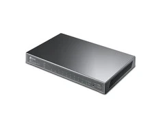 Šakotuvas TP-Link TL-SG2210P