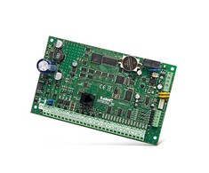 Satel Integra 32 centralė / 8-32 zonos