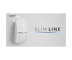 PIR JUTIKLIS SLIM-PIR-PRO SATEL